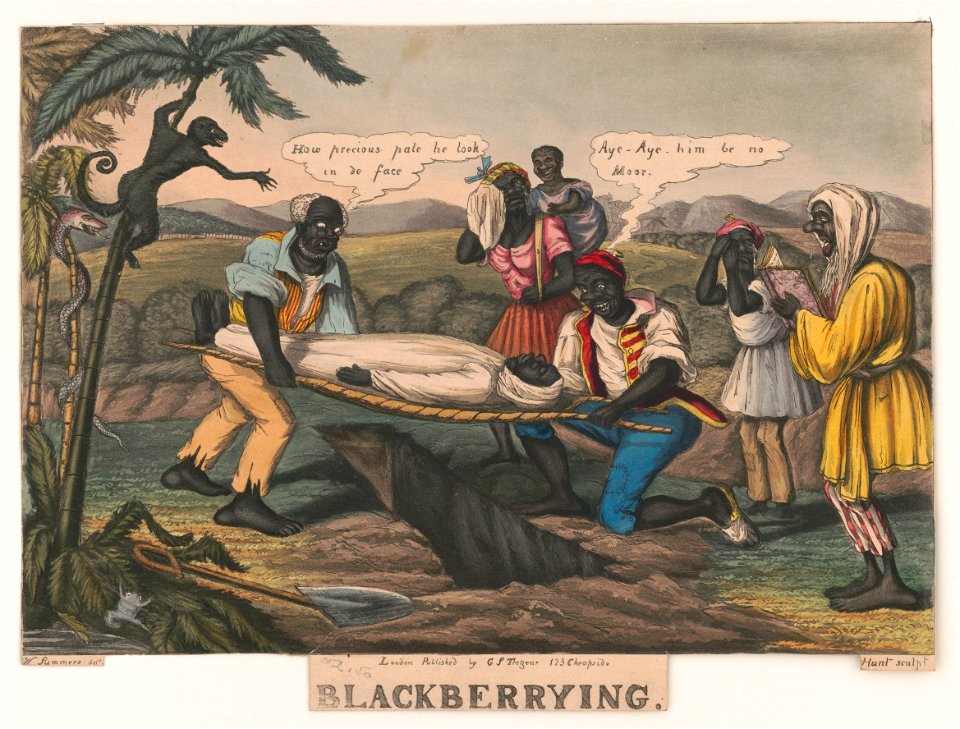 Blackberrying LCCN2004670257