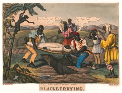 Blackberrying LCCN2004670257