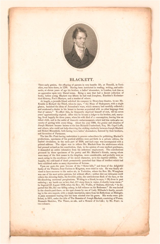 Blackett LCCN2004669629