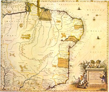 Blaeu1640