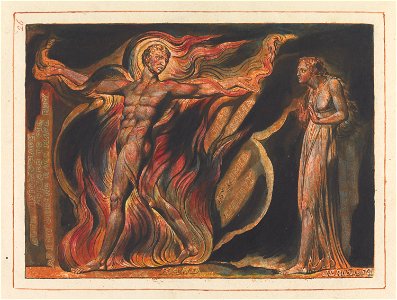 Blake Jerusalem pl26
