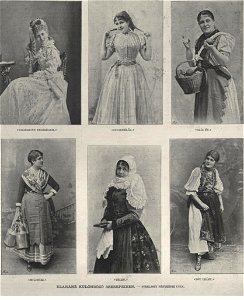 Blaha Lujza szerepek2 1896-43