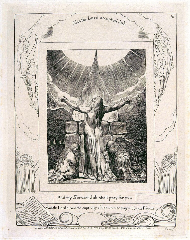 Blake Job421 421 1 20-19 ps 300