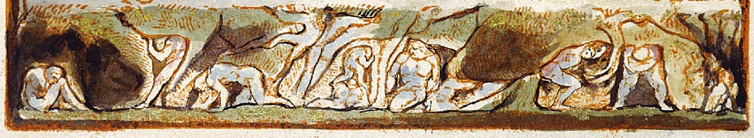 Blake Jerusalem Plate 23 copy E bottom detail 1