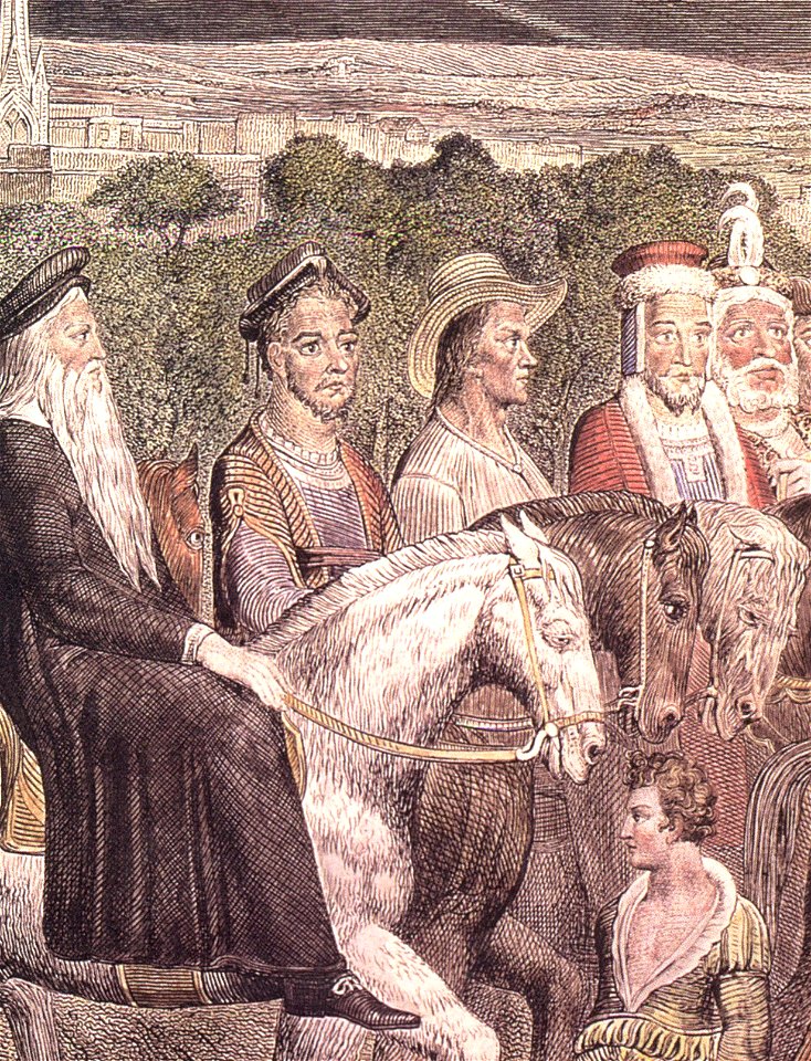 Blake-Cant-pilgrims-detail-a1