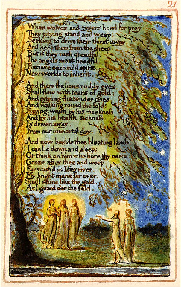 Blake Night2 aa p21 300