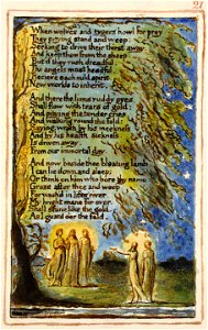 Blake Night2 aa p21 300