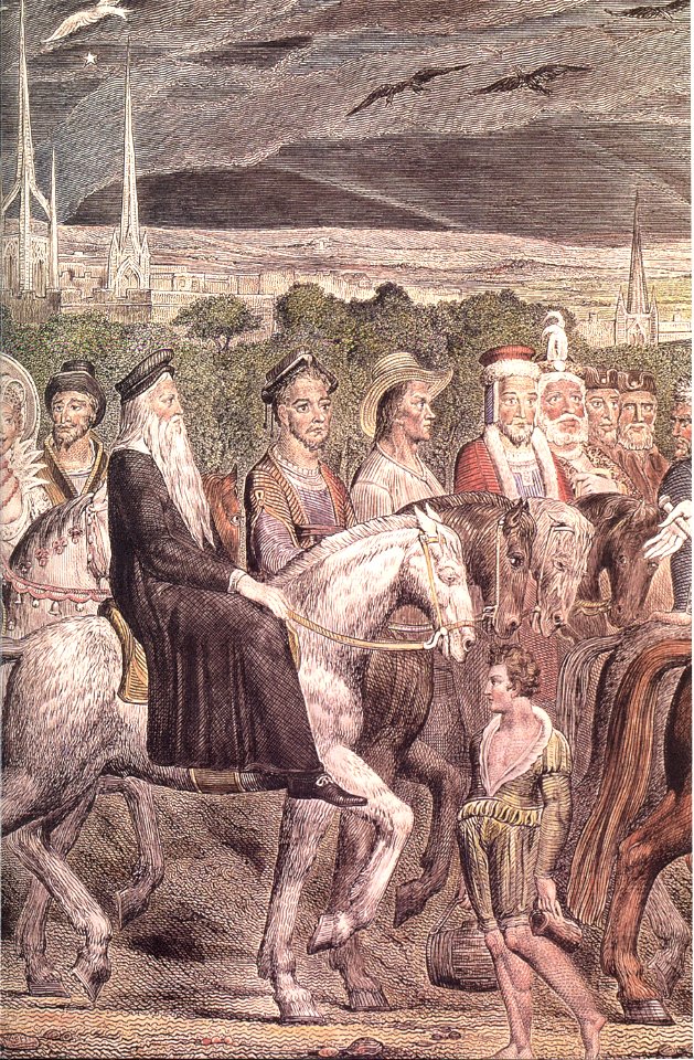 Blake-Cant-pilgrims-detail-a