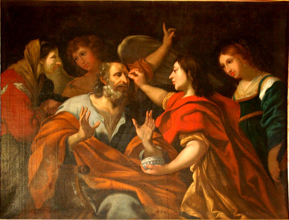 Blanchard-Collégiale-Tobie