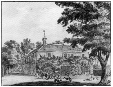 Blasenburg-Beijer
