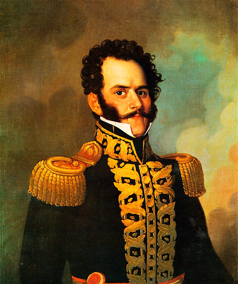 Blas Cerdeña