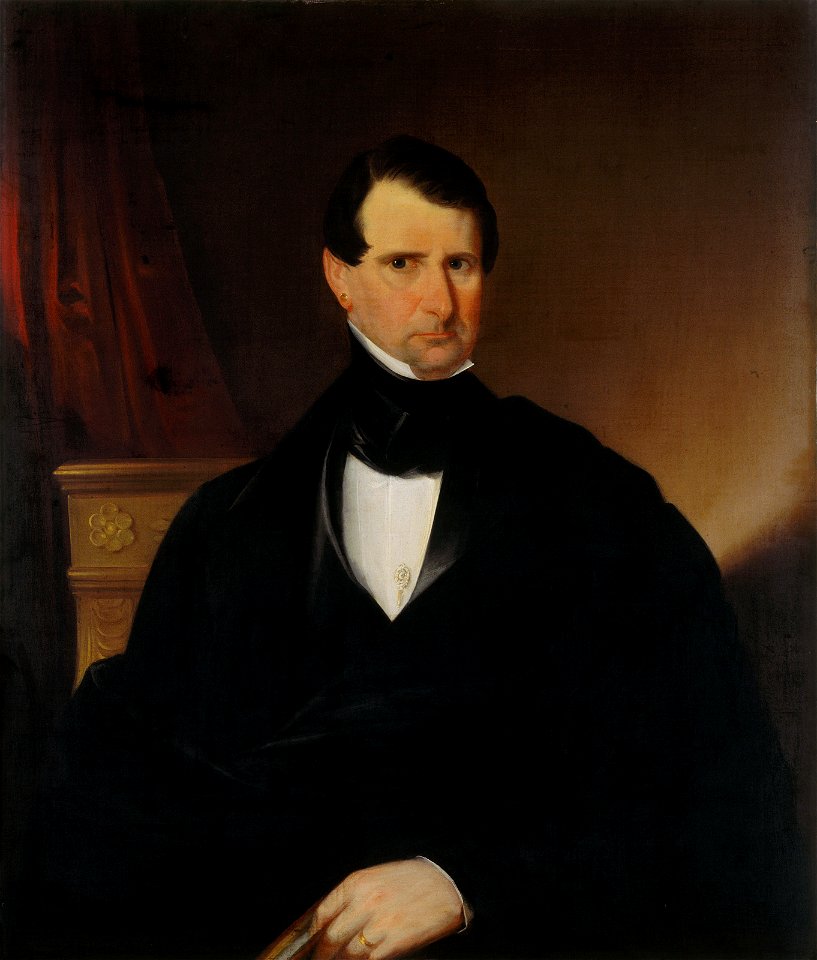 Blaž Crobath