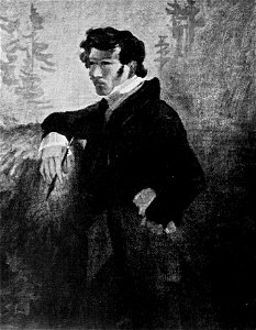 Carl Blechen