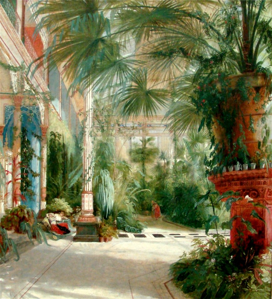 BlechenPalmenhaus (1)