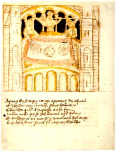 Blokboek van Sint-Servaas 21