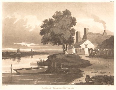 Bluck 1809