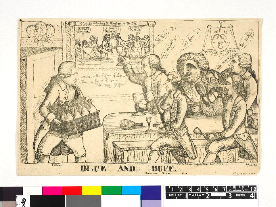 Blue and buff. (BM 1868,0808.5780 1)