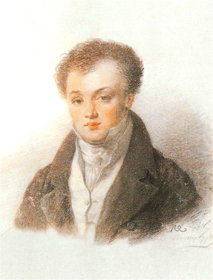 Bludov