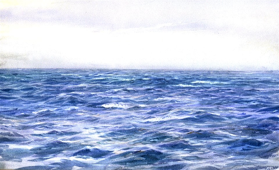 Blue Sea RMG PW1686