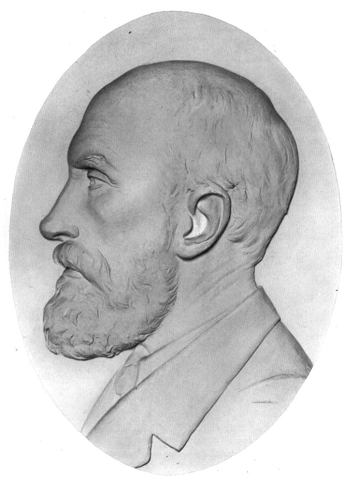 Hermann Blumenau