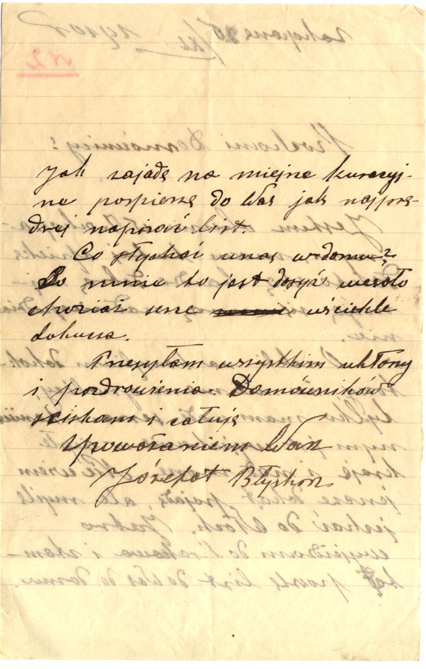 Blyskosz 2