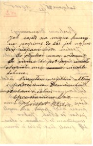 Blyskosz 2