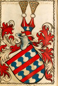 Blumenegg Scheibler216ps