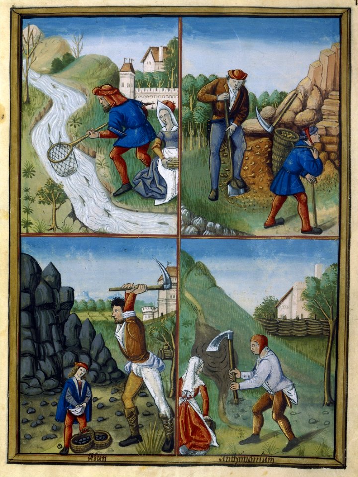 BnF Français 12322, f.168r (cropped)