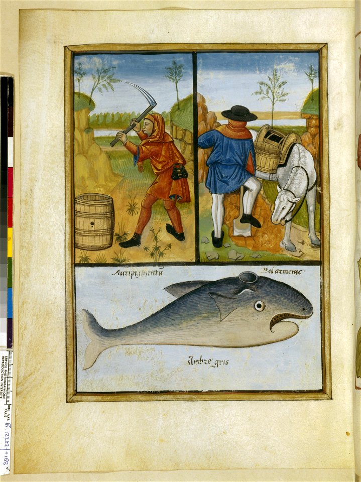 BnF Français 12322, f.168v