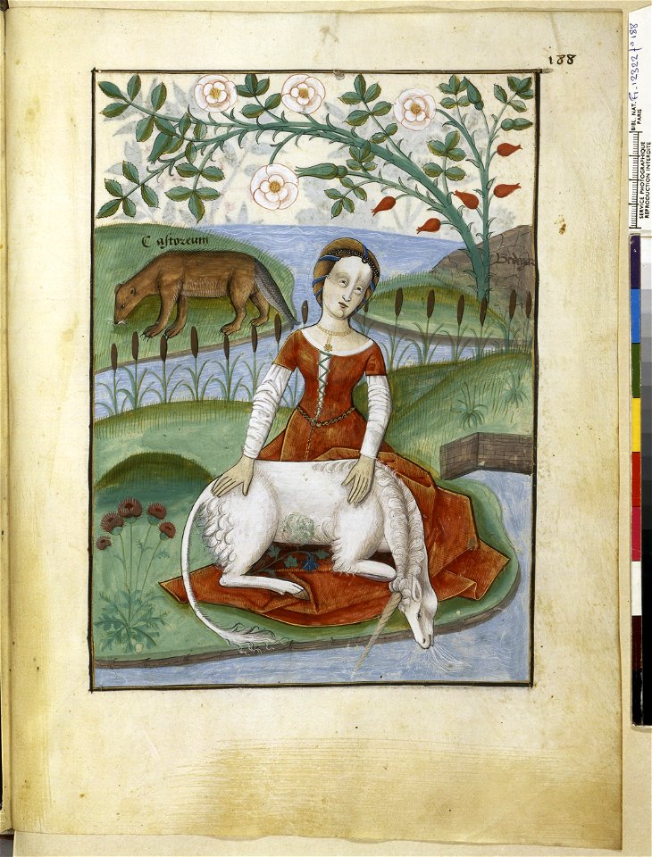 BnF Français 12322, f.188r