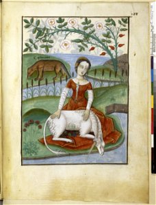 BnF Français 12322, f.188r