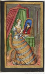 BnF Français 874 fol. 105r