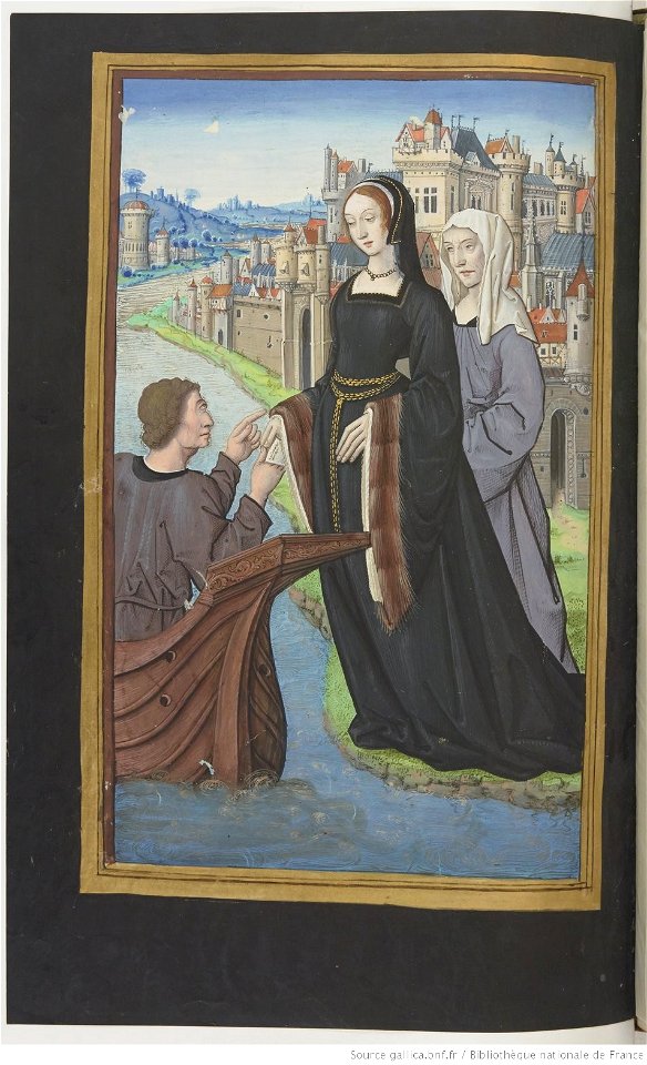 BnF Français 874 fol. 130v