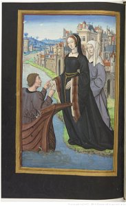 BnF Français 874 fol. 130v
