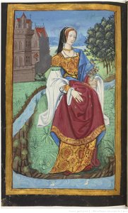 BnF Français 874 fol. 145v