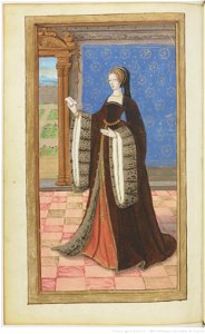 BnF Français 874 fol. 166v
