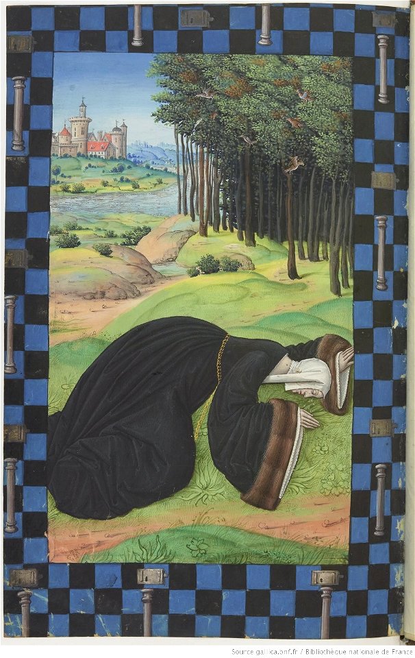 BnF Français 874 fol. 194v