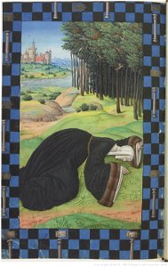 BnF Français 874 fol. 194v