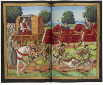 BnF Français 874 fol 31v-32r