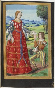 BnF Français 874 fol. 29v