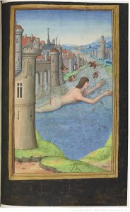 BnF Français 874 fol. 123r