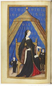 BnF Français 874 fol. 59v
