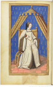 BnF Français 874 fol. 162v