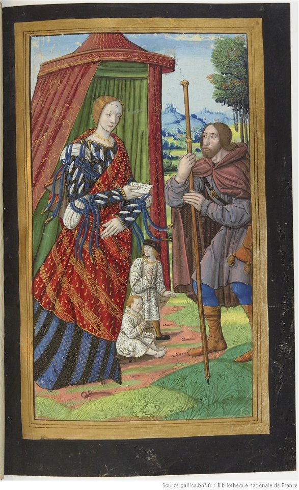 BnF Français 874 fol. 50r