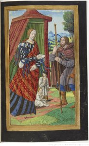 BnF Français 874 fol. 50r