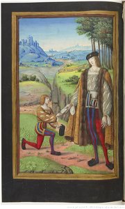 BnF Français 874 fol. 82v