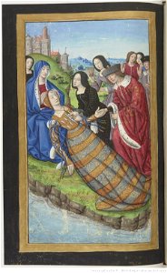 BnF Français 874 fol. 98v
