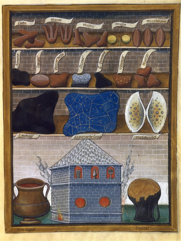 BnF Français 12322, f.191r (cropped)