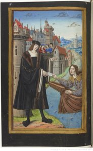 BnF Français 874 fol. 119v