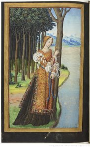 BnF Français 874 fol. 142v